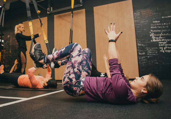 Il ruolo dell’autodisciplina nella formazione di abitudini positive