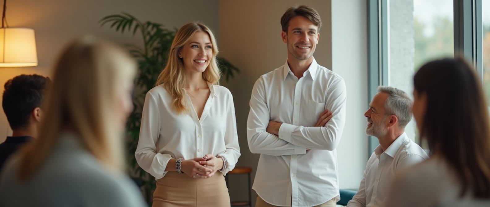 L’importanza della flessibilità mentale nel mondo odierno